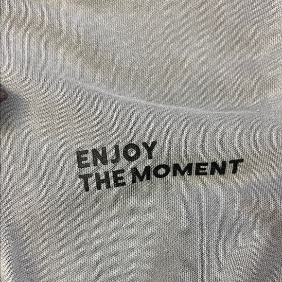 H&M one piece - Picture 3 of 5